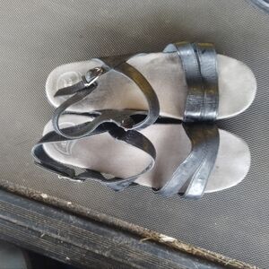 Dansko Sandals